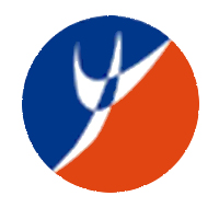 瑶威电气