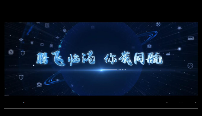 U钱包官网-安全支付工具