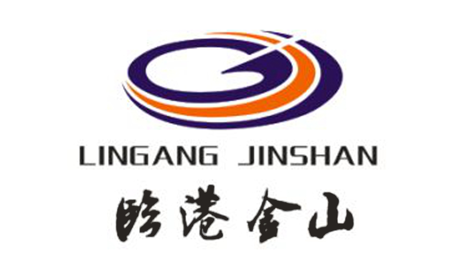 联系方式