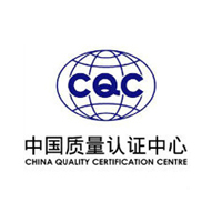 中认尚动