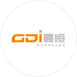 曼恒数字