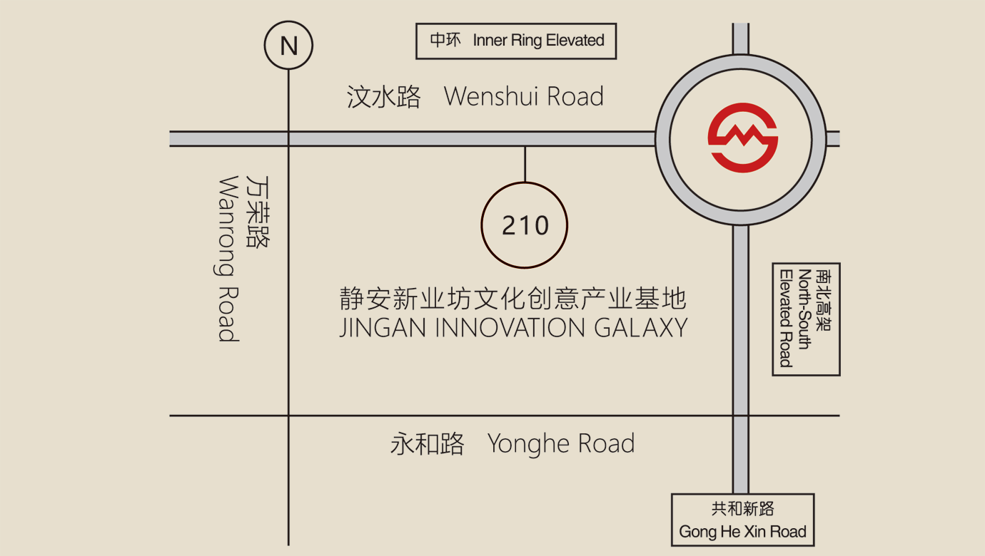 W020170401690802632080 联系方式