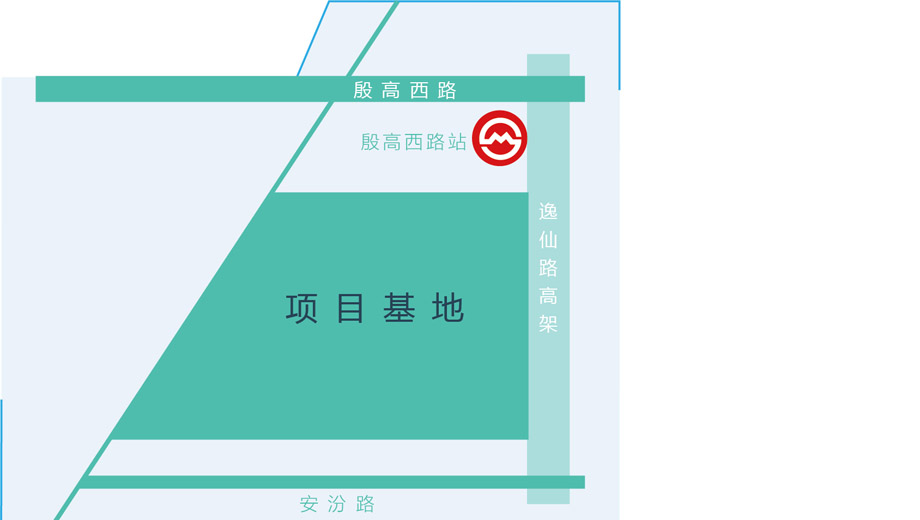 W020170223626263649254 交通地图