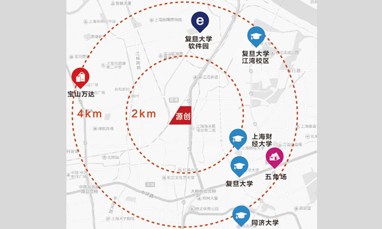 W020170618372043405487 源创区位图