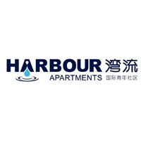 湾流国际