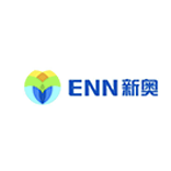 新奥能源