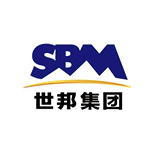 世邦集团