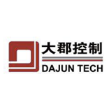 大郡节制