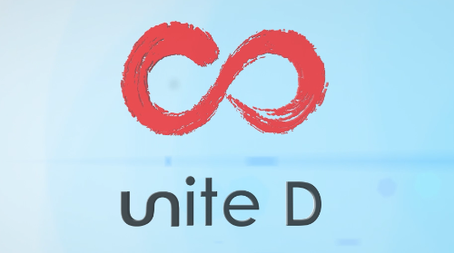U钱包官网-安全支付工具