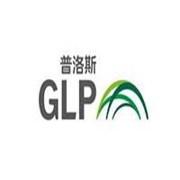 U钱包普洛斯国际物流