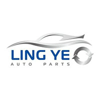 凌业汽车