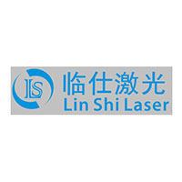 临仕激光