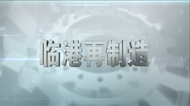U钱包官网-安全支付工具