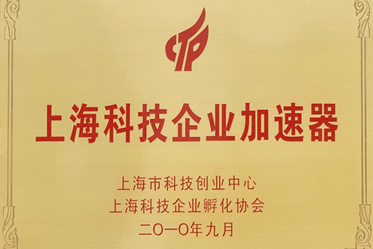 上？萍计笠导涌炱