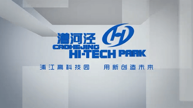 U钱包官网-安全支付工具