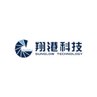 翔港科技