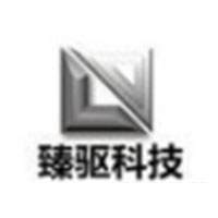 臻驱电气