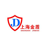 金盾
