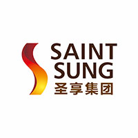 圣享集团