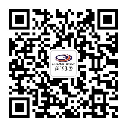 U钱包官网-安全支付工具